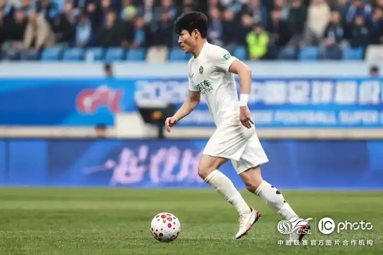 越南超级联赛：河内FC VS 胡志明市