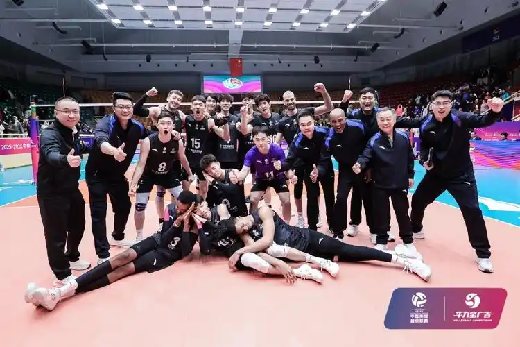 欧洲联赛：佛罗伦萨 VS 尤文图斯
